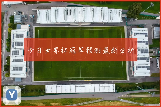 今日世界杯冠军预测最新分析